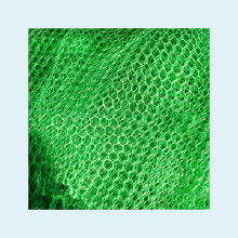 土工网垫 价格、批发渠道与优质厂家指南