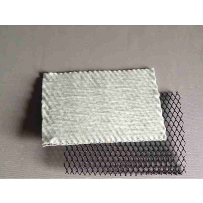 专注品质，值得信赖 定西土工网垫，您的安心之选